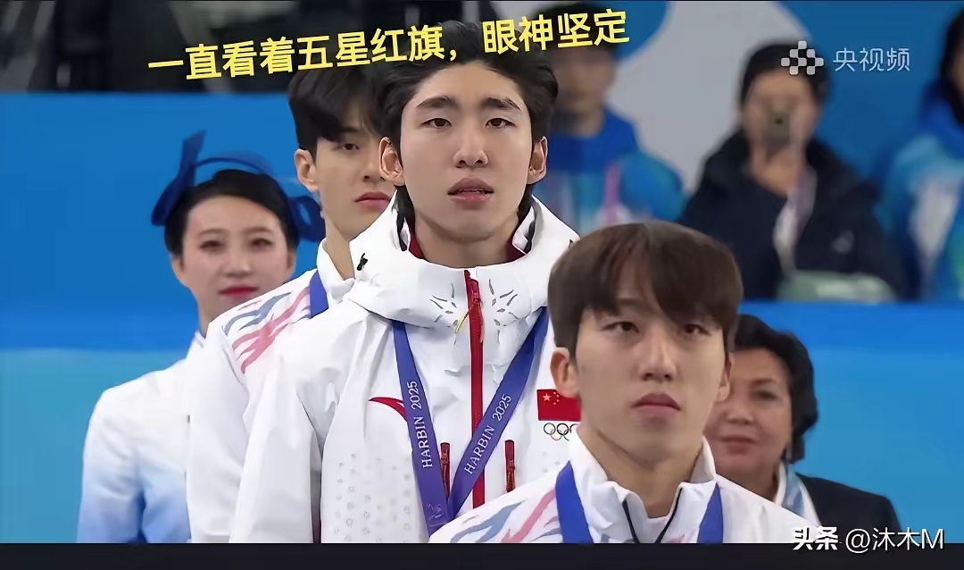 韩国选手不敌对手,遗憾止步 韩国选手不敌对手,遗憾止步