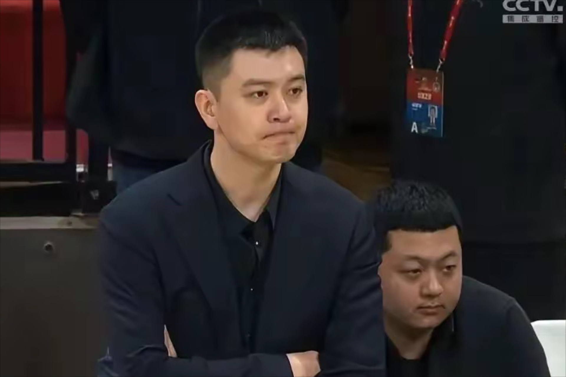 辽宁男篮主场告捷，气场十足