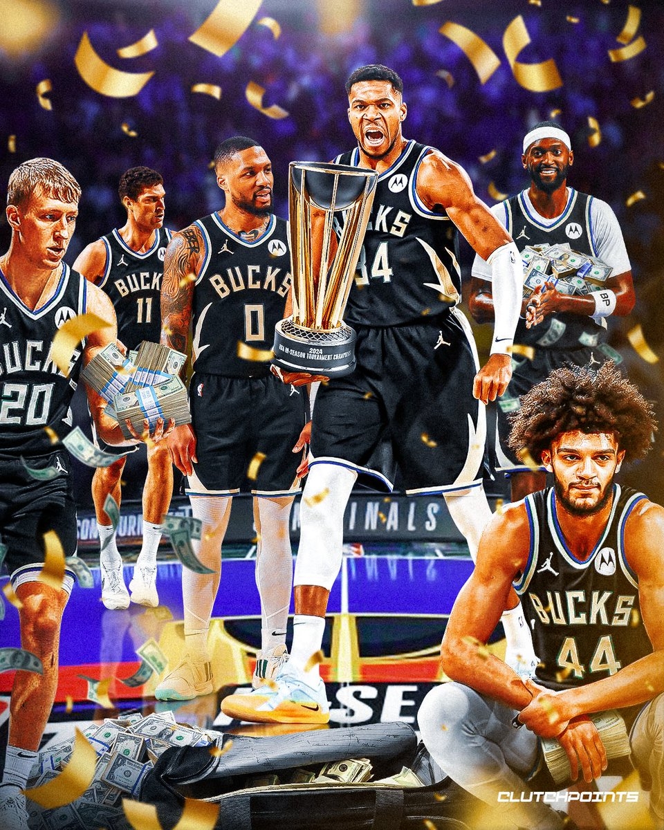 雄鹿击败热火,取得赛季首胜 雄鹿击败热火,取得赛季首胜