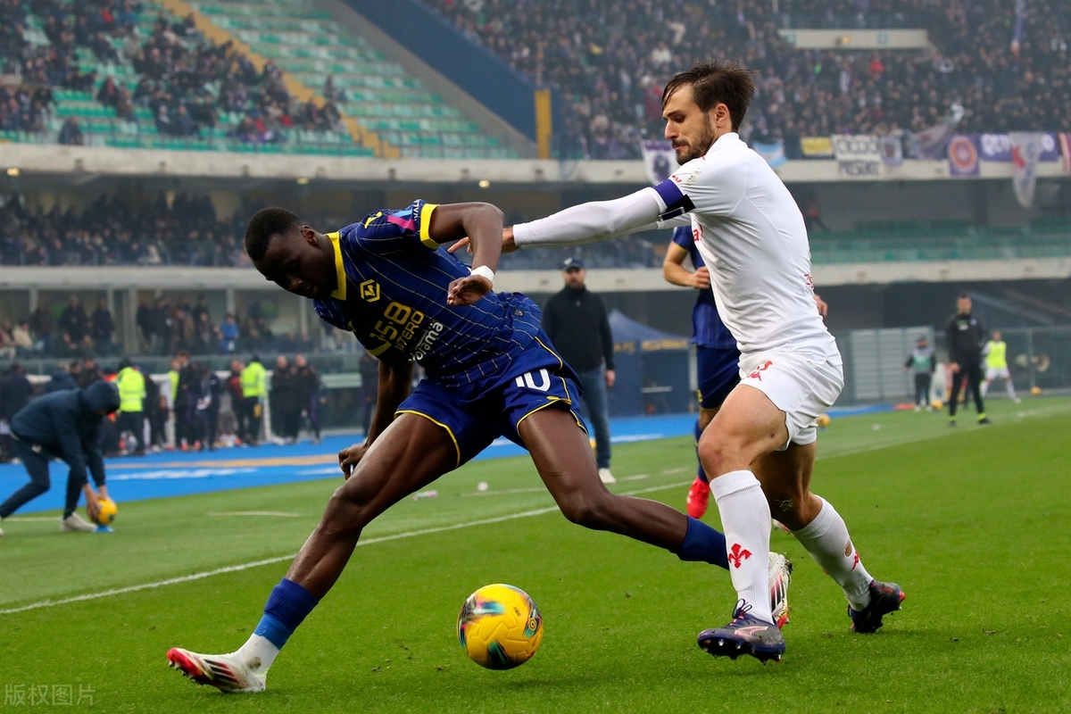 罗马迎战尤文图斯,胜者晋级 罗马迎战尤文图斯,胜者晋级