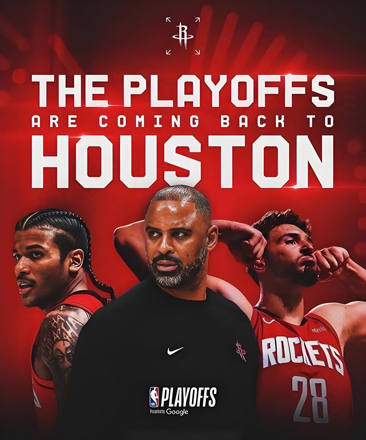 包含火箭防守沦陷再遭溃败,卫冕雄心受挫的词条 包含火箭防守沦陷再遭溃败,卫冕雄心受挫的词条