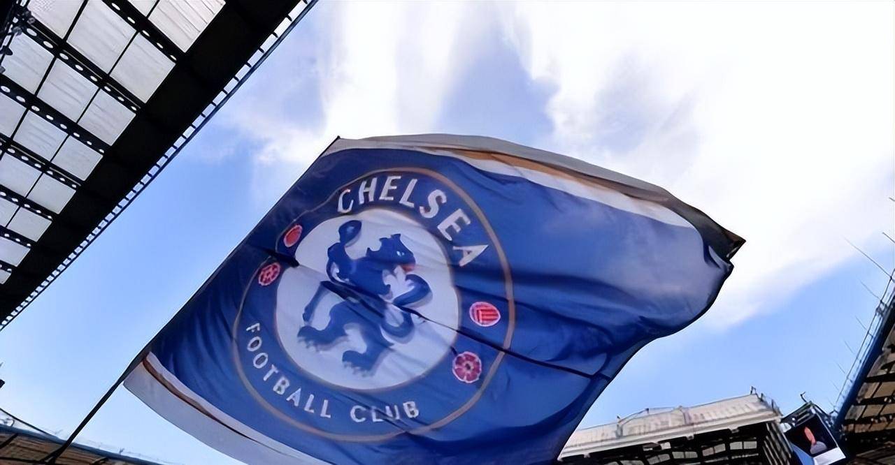 切尔西七连胜!蓝军继续高歌猛进穆里尼奥连遭淘汰 切尔西七连胜!蓝军继续高歌猛进穆里尼奥连遭淘汰