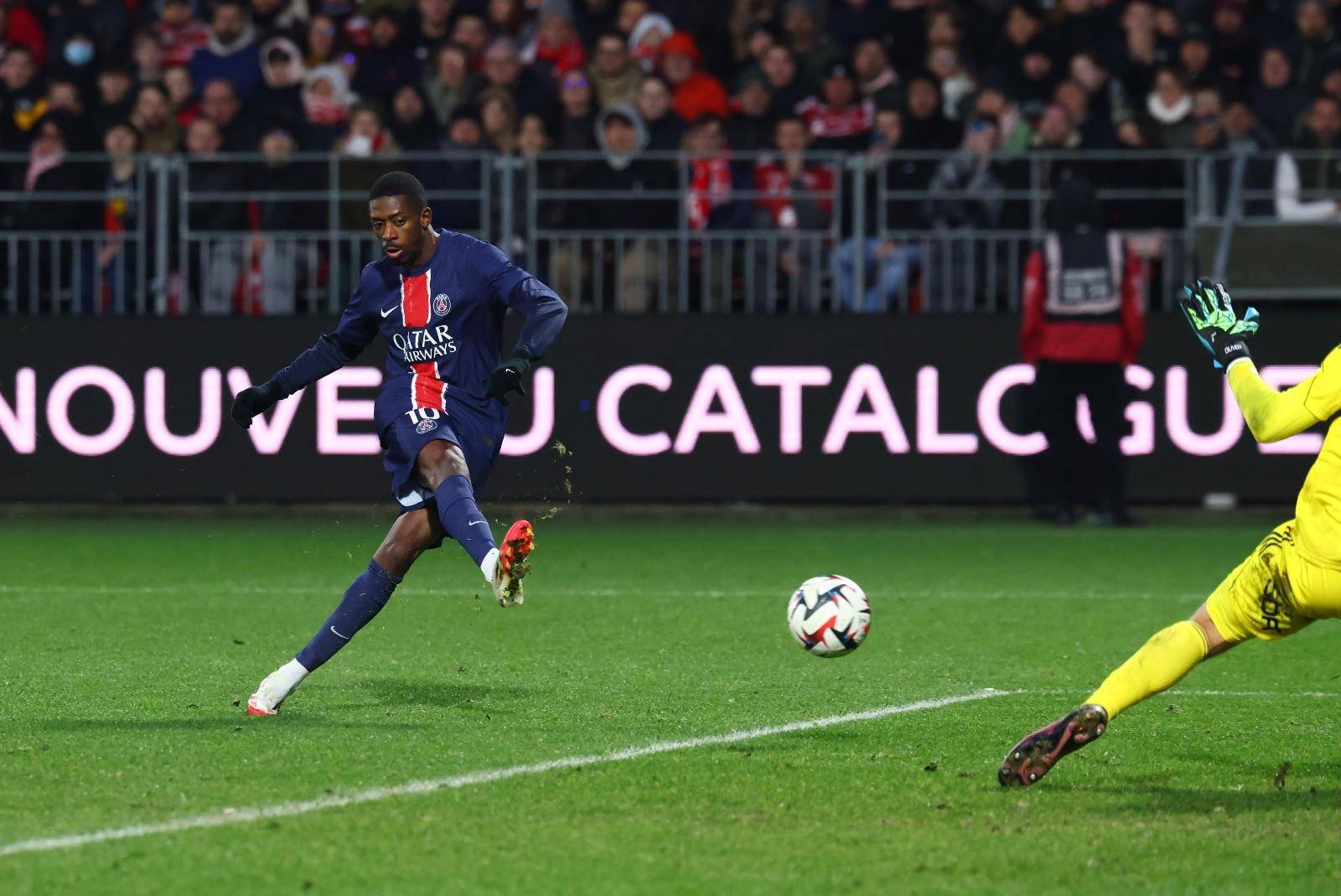 曼城大胜拜仁,一骑绝尘晋级欧冠决赛的简单介绍 曼城大胜拜仁,一骑绝尘晋级欧冠决赛的简单介绍