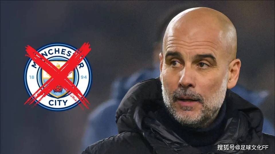 瓜迪奥拉谈英超联赛冠军争夺:曼城表现有待提高 瓜迪奥拉谈英超联赛冠军争夺:曼城表现有待提高