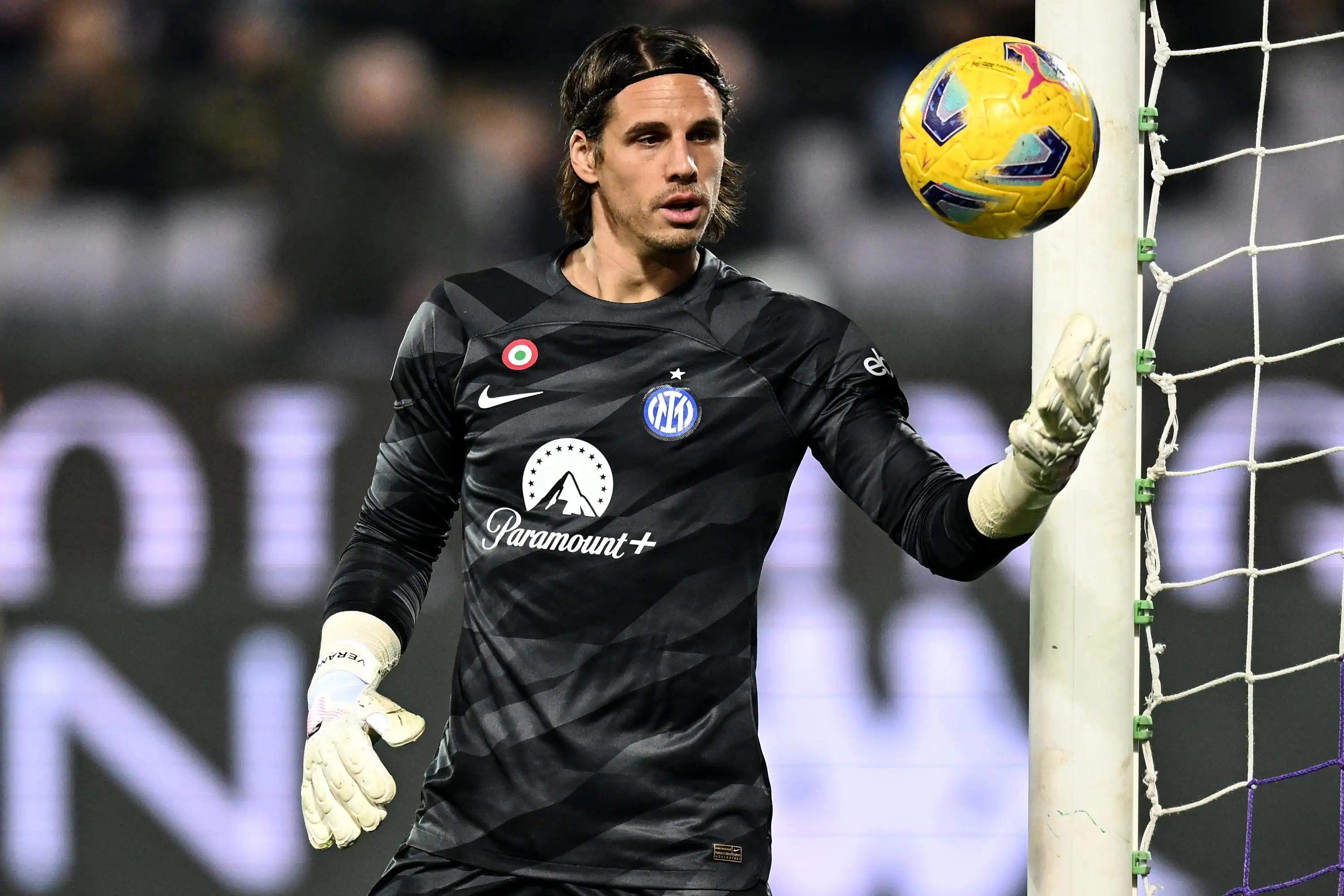 包含足球明星伤愈归队,球队战斗力大幅提升的词条 包含足球明星伤愈归队,球队战斗力大幅提升的词条