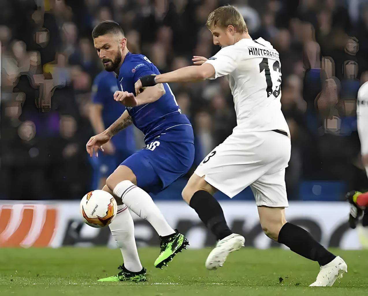 技术流球员防守如铁壁强攻不败的简单介绍 技术流球员防守如铁壁强攻不败的简单介绍