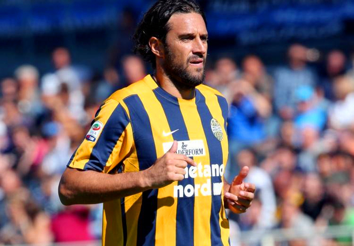 维罗纳锋线威胁，险些改写比分的简单介绍