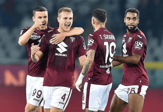 卡利亚里主场告捷,稳住中游位置的简单介绍 卡利亚里主场告捷,稳住中游位置的简单介绍