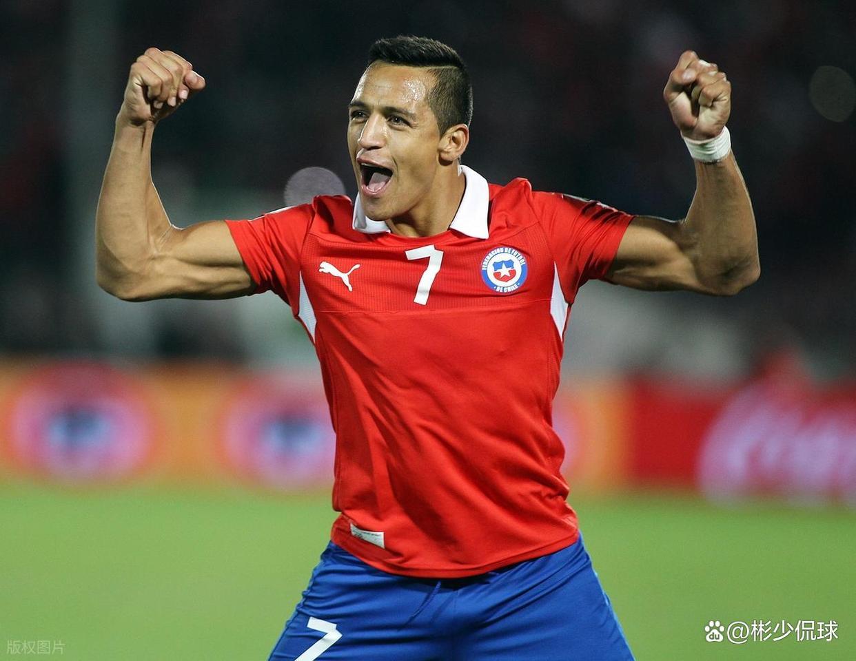 包含球队宣布与桑切斯签订长期合约,成为未来重要核心球员的词条 包含球队宣布与桑切斯签订长期合约,成为未来重要核心球员的词条