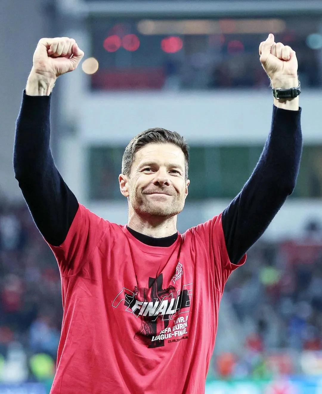 勒沃库森在艰难比赛中迎来惊险胜利的简单介绍 勒沃库森在艰难比赛中迎来惊险胜利的简单介绍