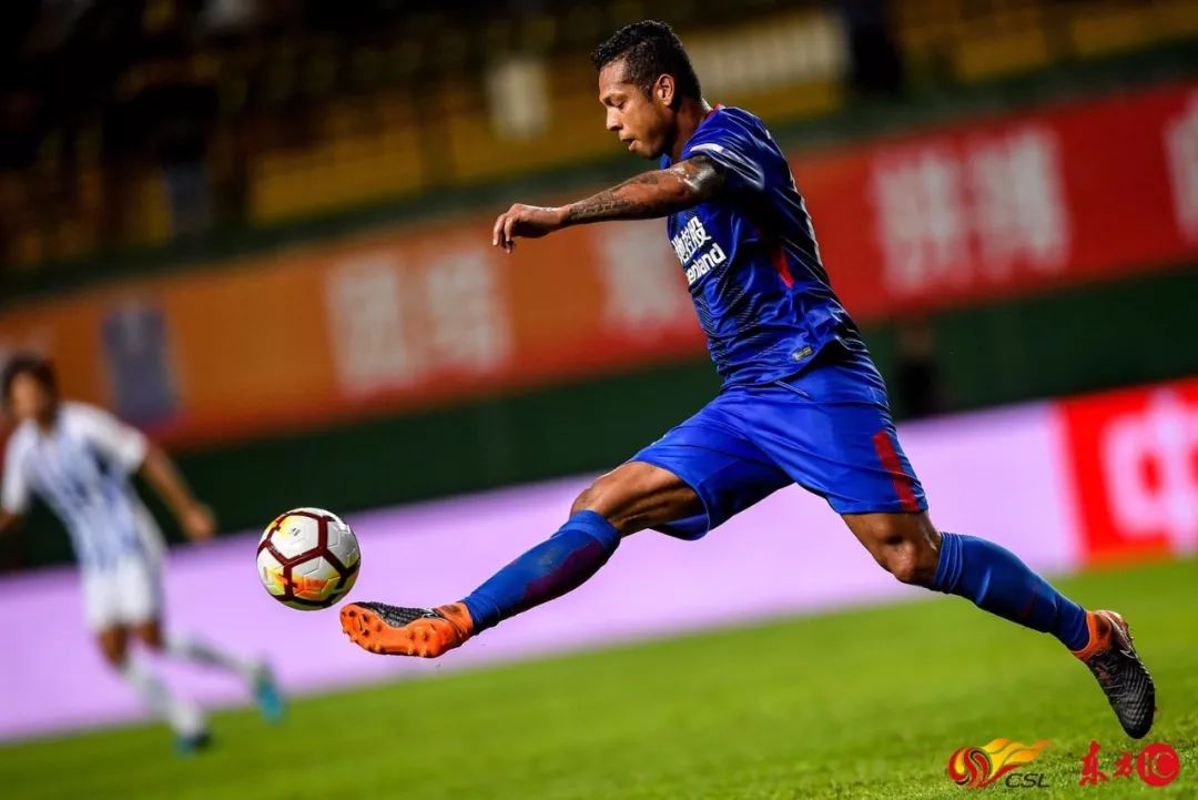 关于重庆斯威客场惜败鲁能,状态不佳的信息 关于重庆斯威客场惜败鲁能,状态不佳的信息