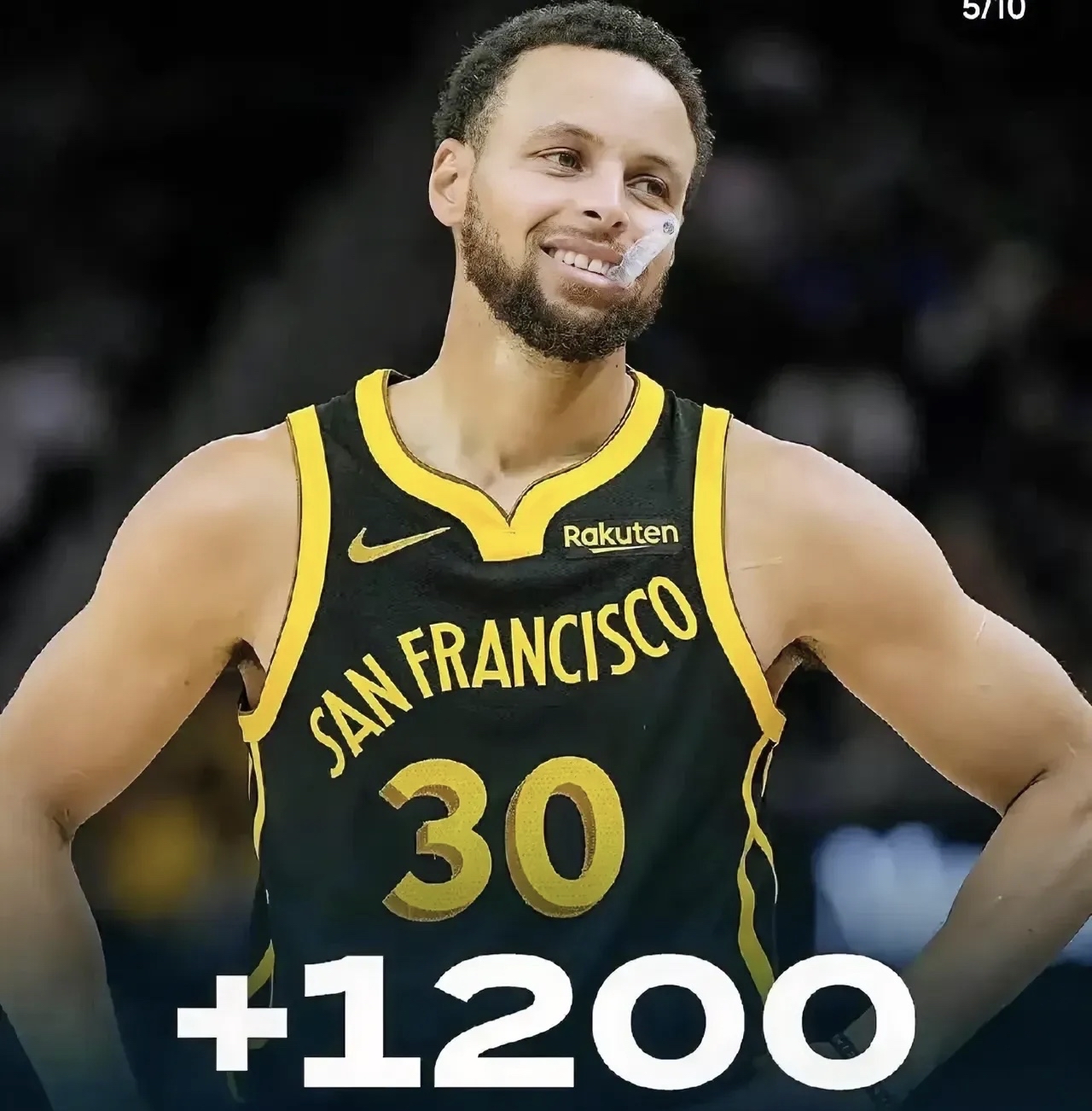 包含勇士队核心柯瑞因伤缺席总决赛，球队备战压力大的词条