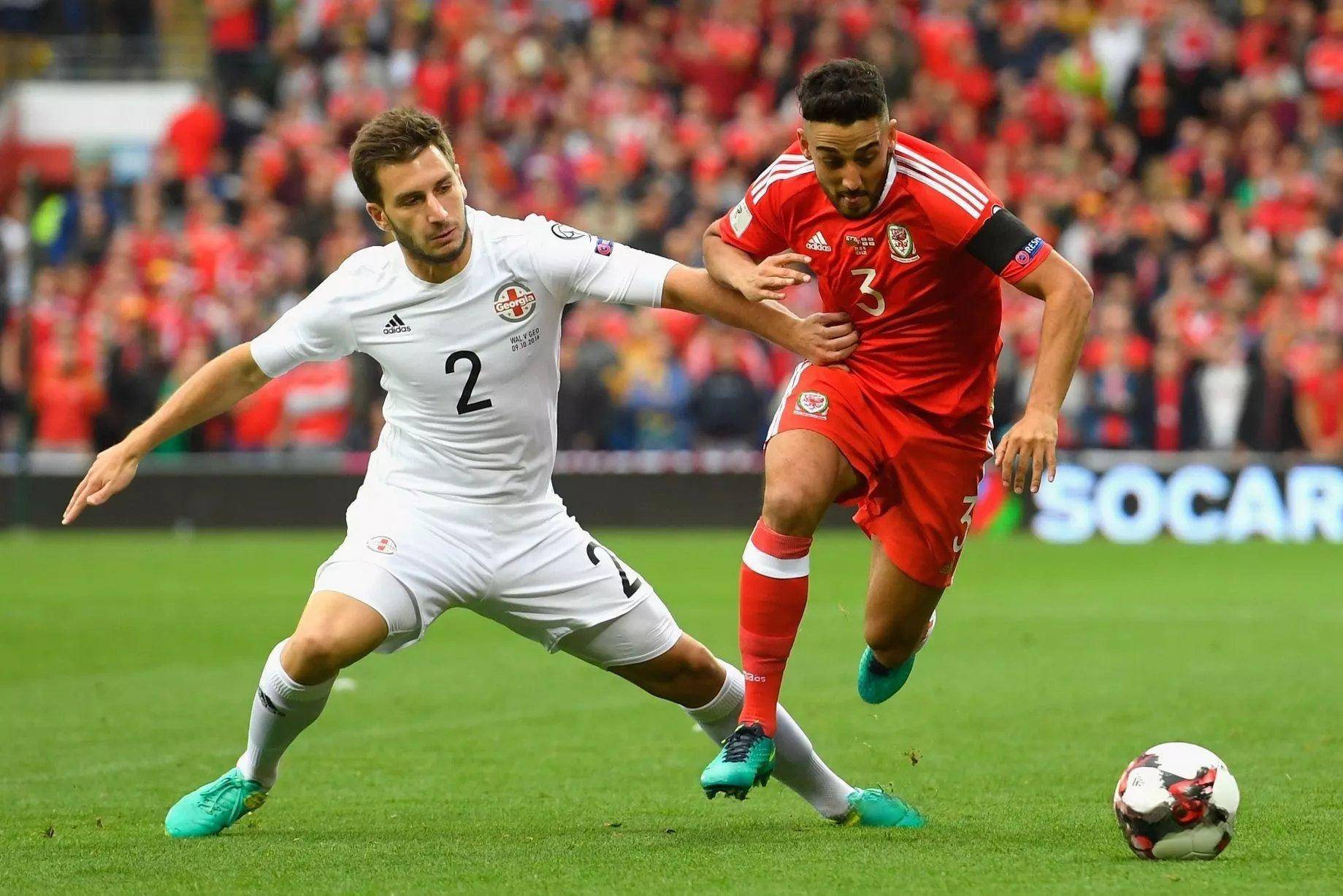 欧国联比赛中球队连续遭遇败局 欧国联比赛中球队连续遭遇败局