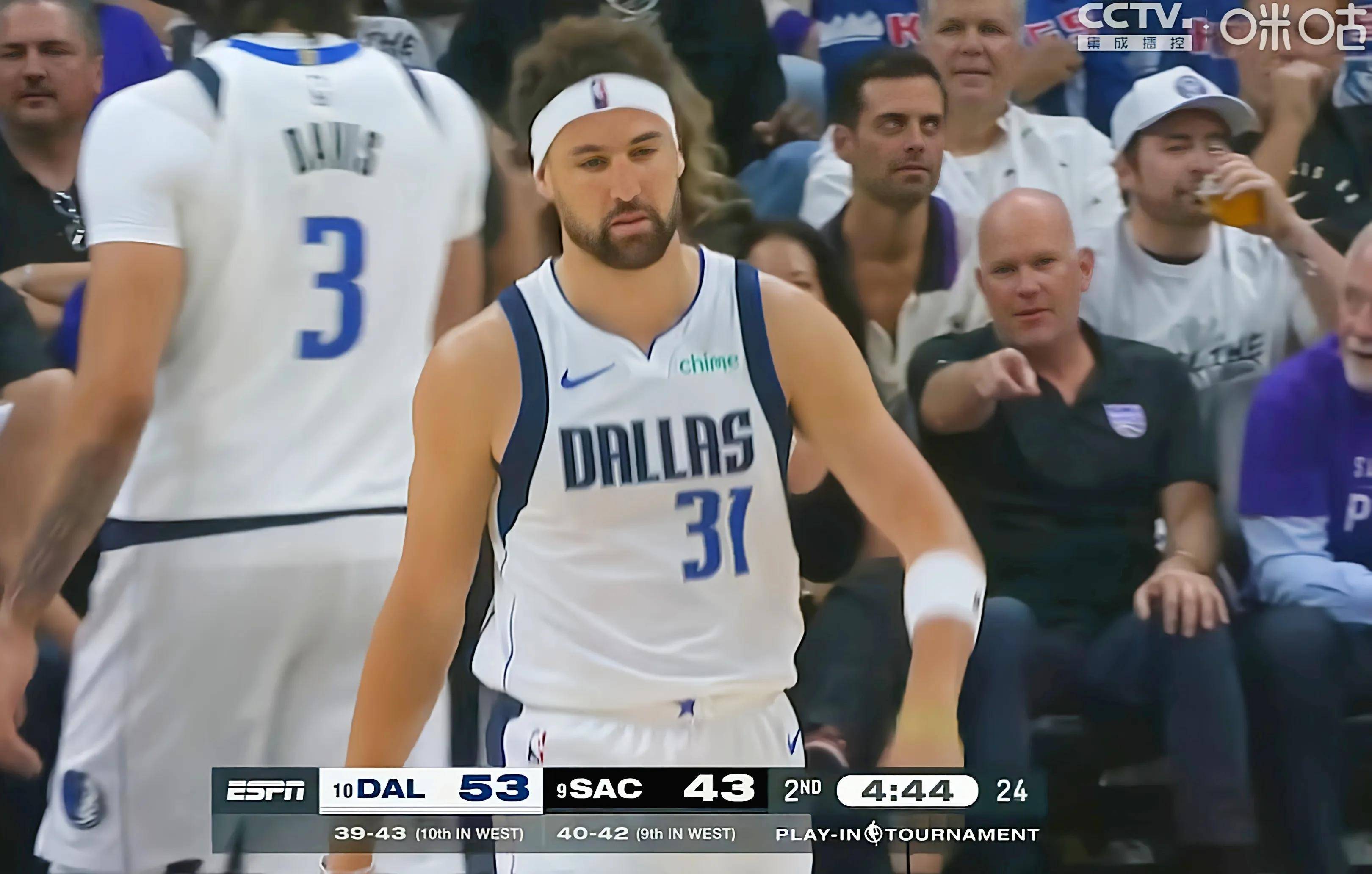 包含状元独行侠不敌国王,遭遇对手逆转的词条 包含状元独行侠不敌国王,遭遇对手逆转的词条