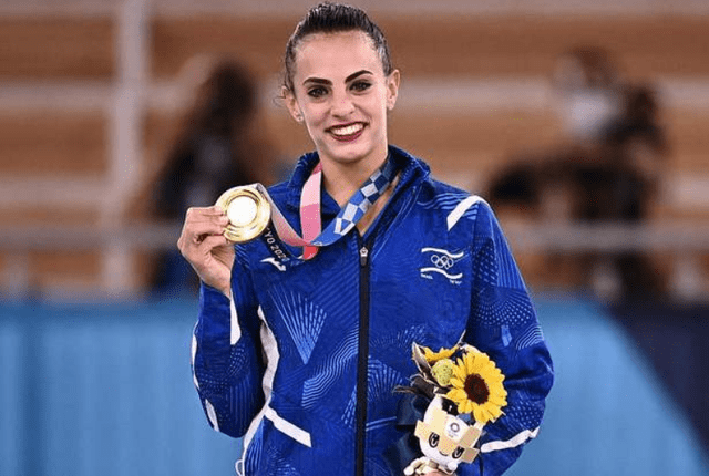 俄罗斯跳水队发挥出色,抢得前列的简单介绍 俄罗斯跳水队发挥出色,抢得前列的简单介绍