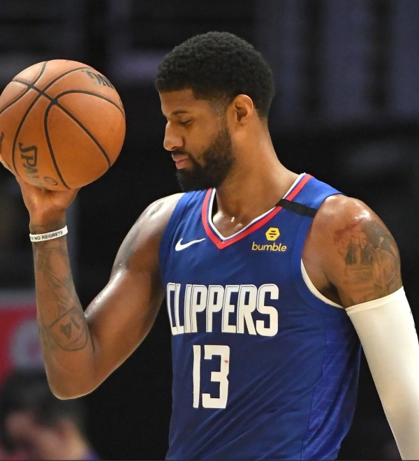 热火迎来三连胜，泡椒拿下关键一战的简单介绍