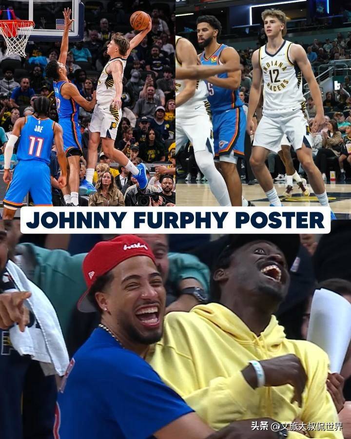 爵士压倒独行侠,米切尔砍下40分 爵士压倒独行侠,米切尔砍下40分