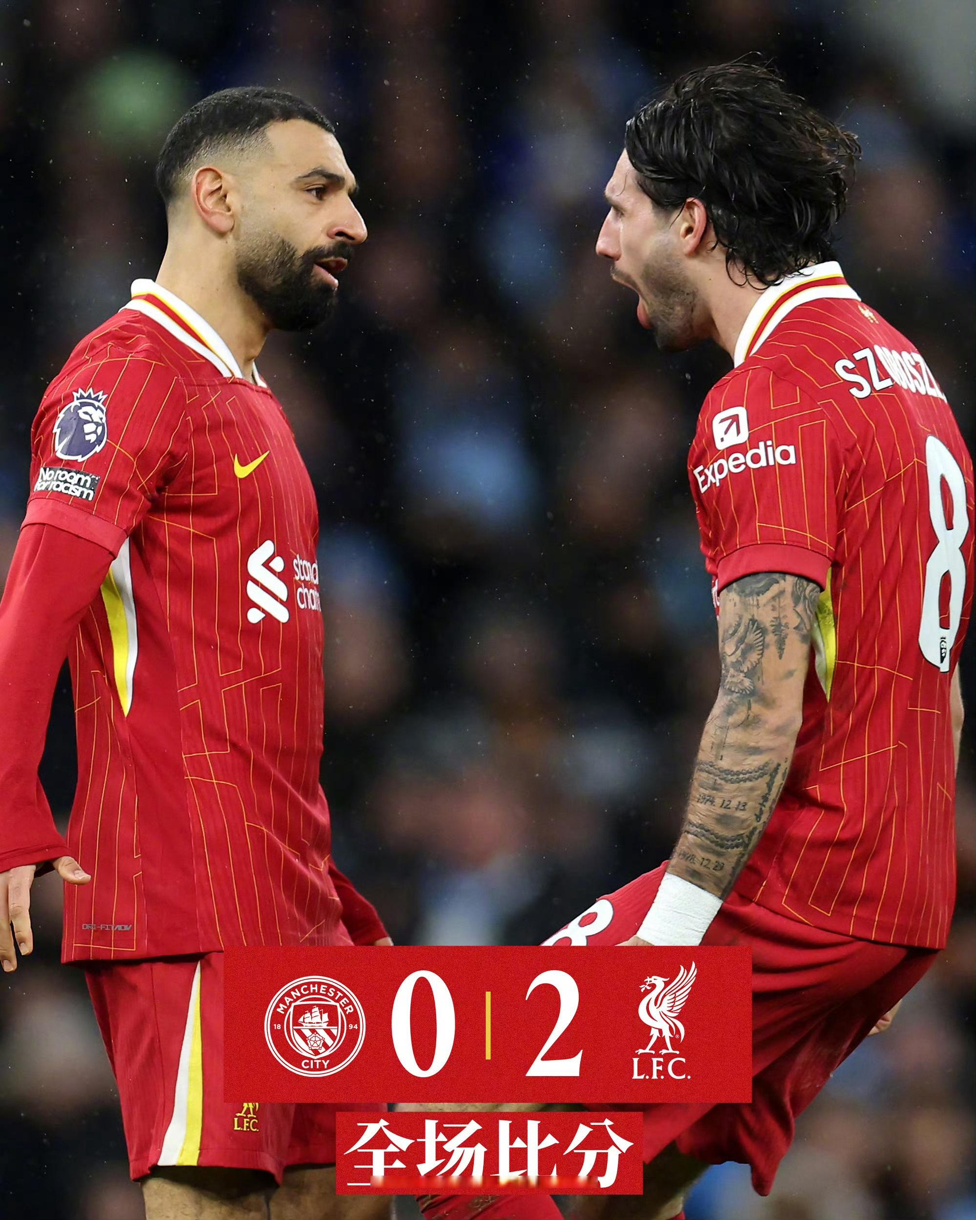 利物浦主场不敌曼联,遗憾失去三分 利物浦主场不敌曼联,遗憾失去三分