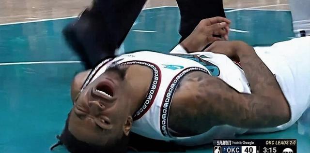 太阳击败灰熊,布克关键时刻建功抢断的简单介绍 太阳击败灰熊,布克关键时刻建功抢断的简单介绍