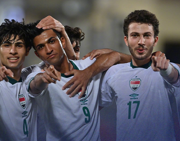 波兰运动员实力出众,夺得多面金牌 波兰运动员实力出众,夺得多面金牌