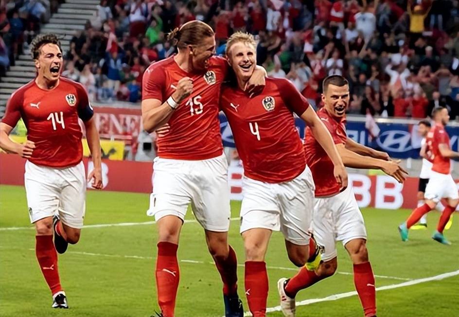 波兰运动员实力出众,夺得多面金牌 波兰运动员实力出众,夺得多面金牌