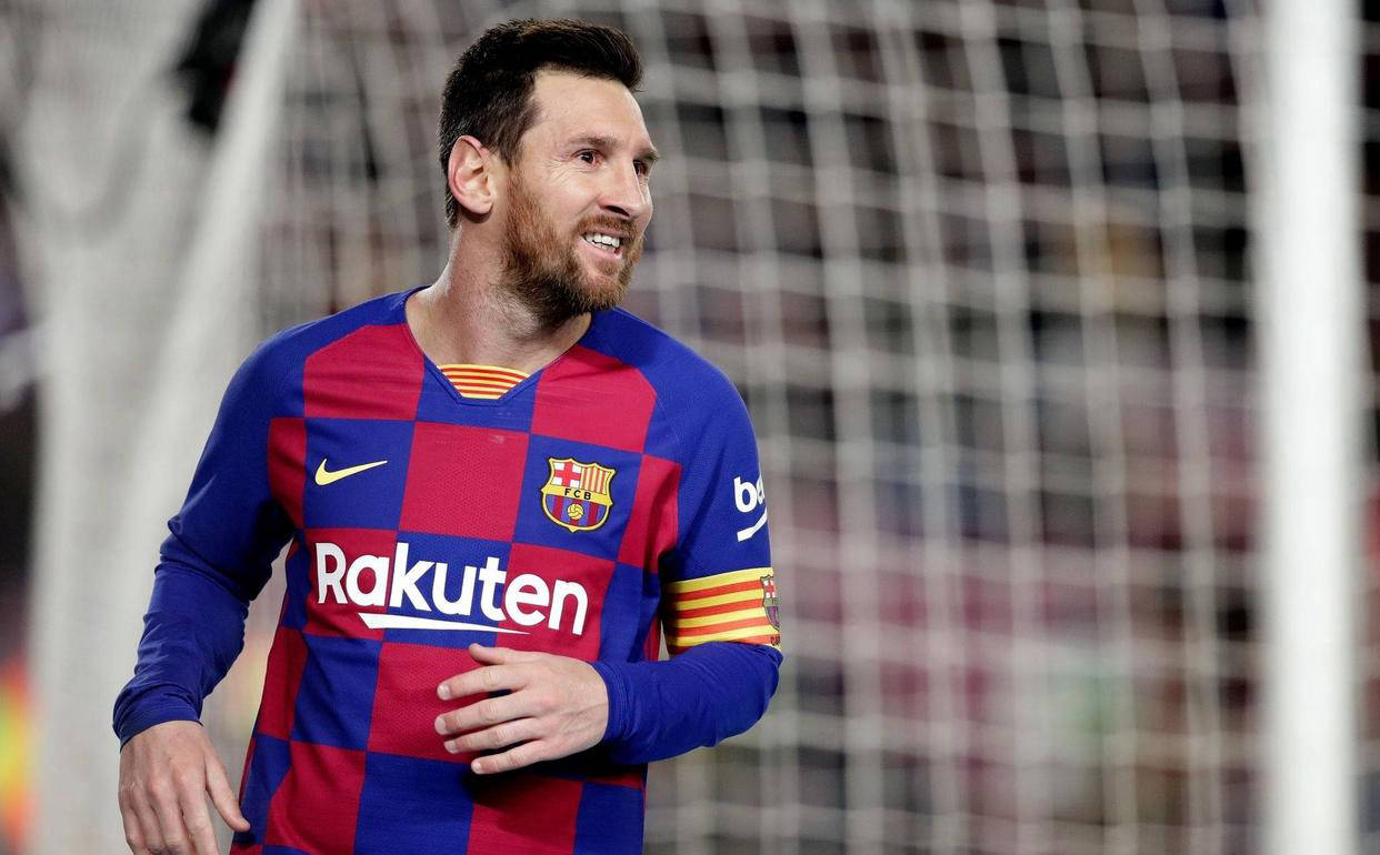 曼联豪取胜切尔滕汉姆联俱乐部首次领先的简单介绍