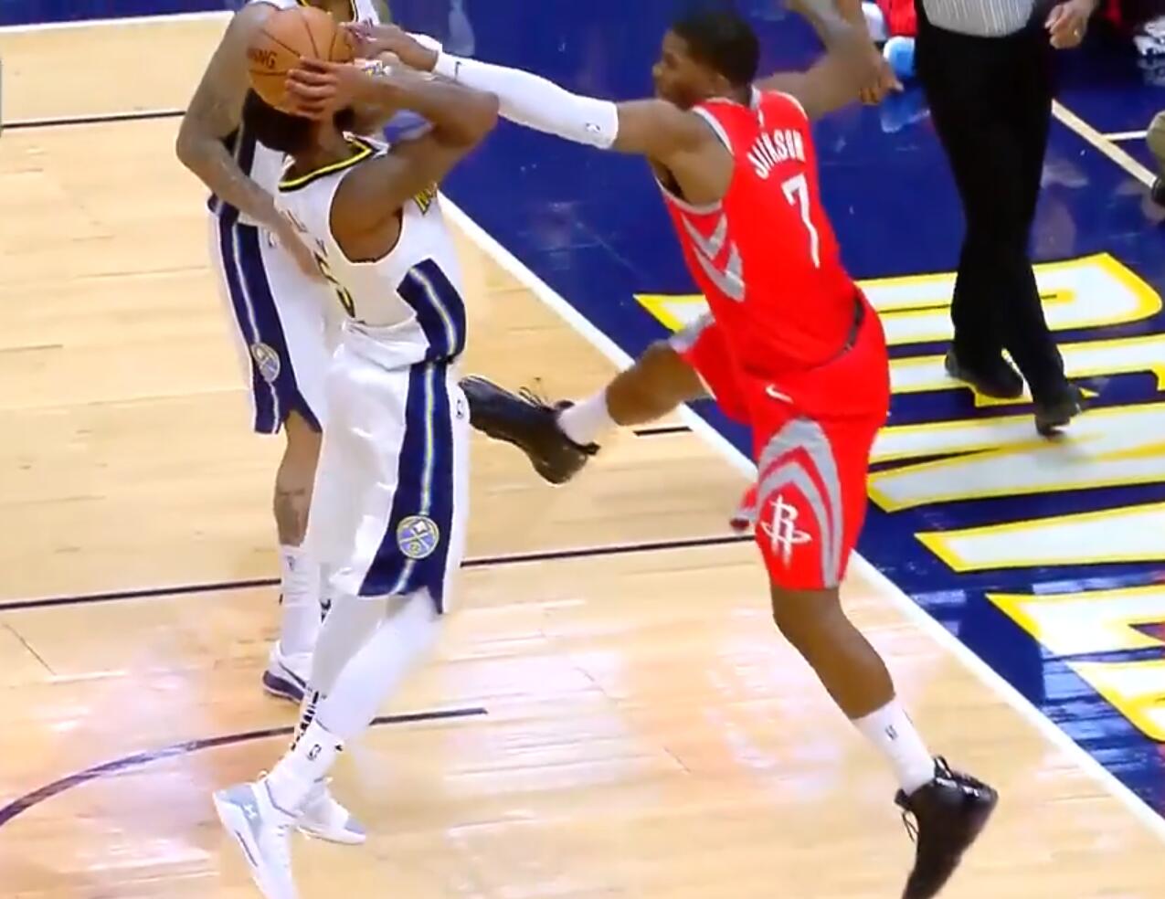 关于比利时豪取三连胜，欧洲国家联赛迎来高潮的信息