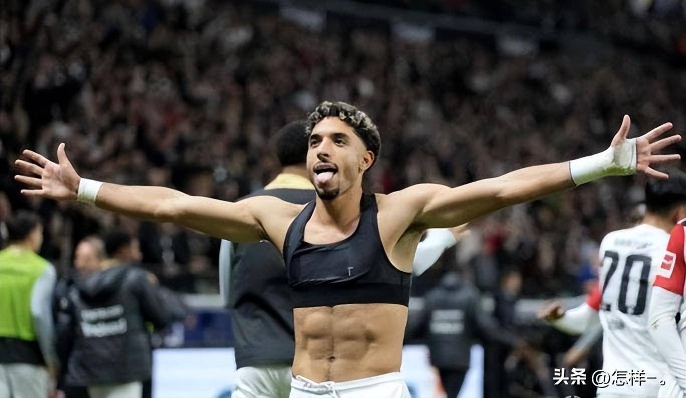 关于比利时豪取三连胜，欧洲国家联赛迎来高潮的信息