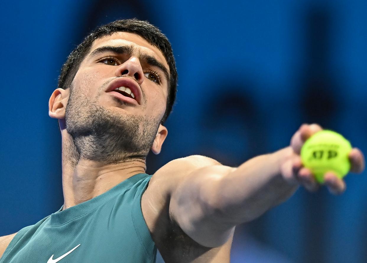 西非篮球巨星阿尔及利亚男队晋级