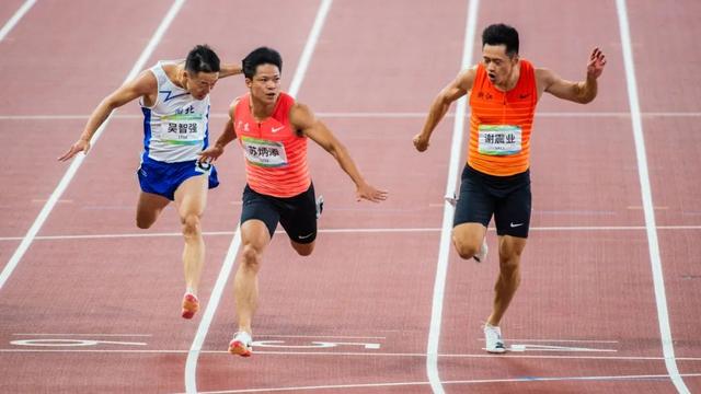 米内罗球员坚持训练,专心备战重要比赛的简单介绍 米内罗球员坚持训练,专心备战重要比赛的简单介绍