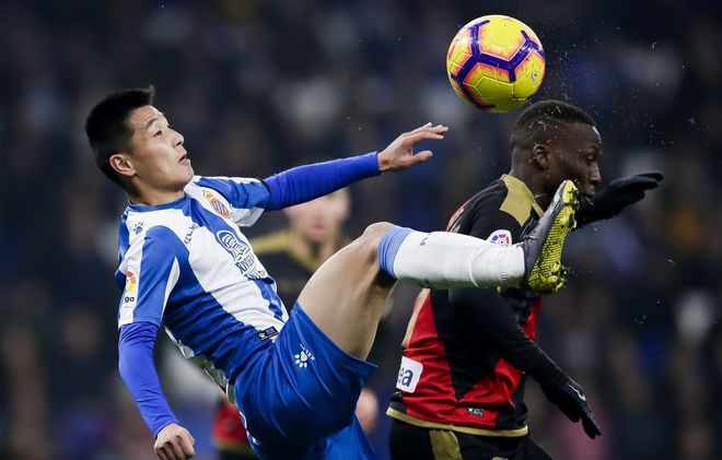 米内罗球员坚持训练,专心备战重要比赛的简单介绍 米内罗球员坚持训练,专心备战重要比赛的简单介绍