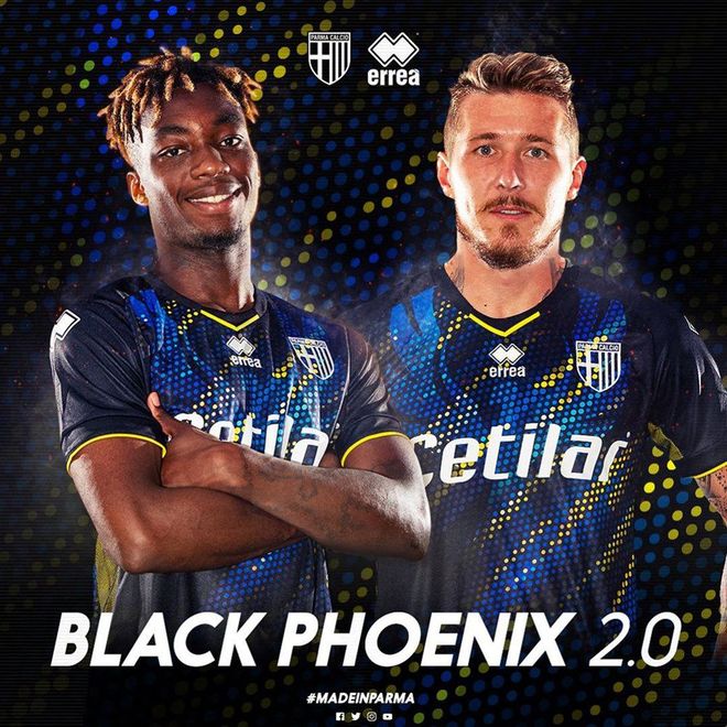 关于帕尔马客场不敌，连续两轮告负形近的信息